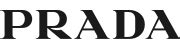 Prada® Official Website 